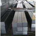 Carbon Steel Billets Square Billets 5SP 3SP & Q235